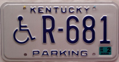 Kentucky_6